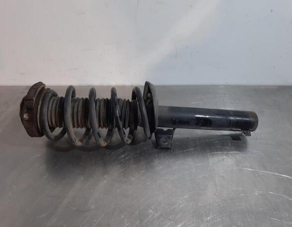 Shock Absorber VW TOURAN (1T1, 1T2)