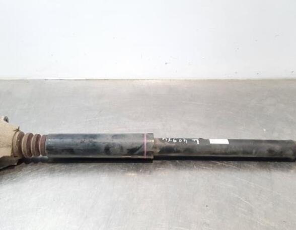 Shock Absorber MAZDA CX-3 (DK)