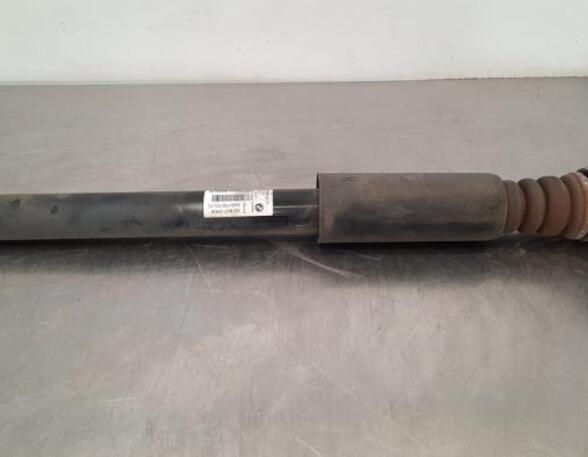 Shock Absorber BMW X2 (F39)