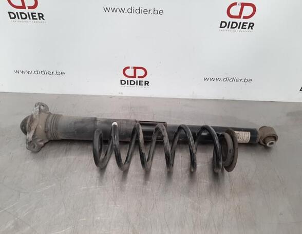 Shock Absorber VW ARTEON (3H7, 3H8)