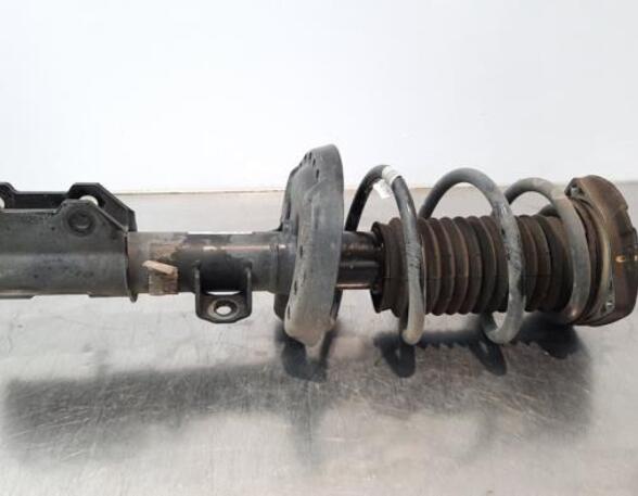 Shock Absorber OPEL ASTRA K (B16), OPEL ASTRA K Sports Tourer (B16)