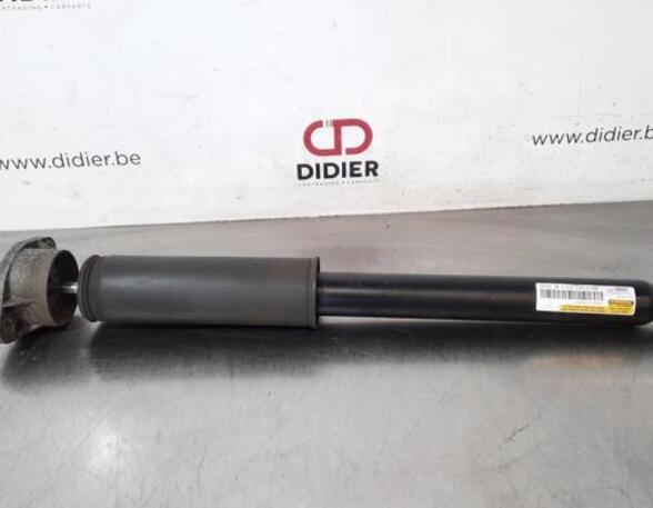 Shock Absorber MERCEDES-BENZ C-CLASS Convertible (A205)