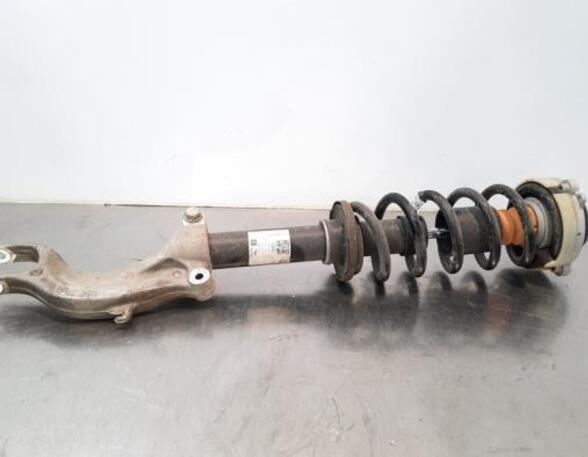 Shock Absorber AUDI A7 Sportback (4KA)