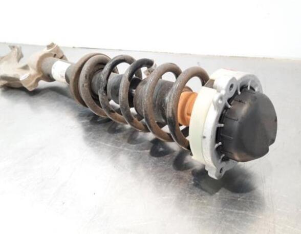 Shock Absorber AUDI A7 Sportback (4KA)