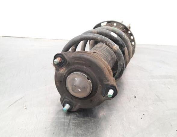 Shock Absorber HYUNDAI TUCSON (TL, TLE)