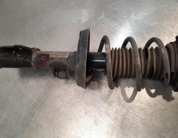 Shock Absorber OPEL ASTRA K Sports Tourer (B16)