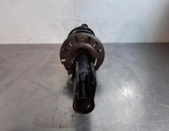 Shock Absorber PEUGEOT 308 II (LB_, LP_, LW_, LH_, L3_)