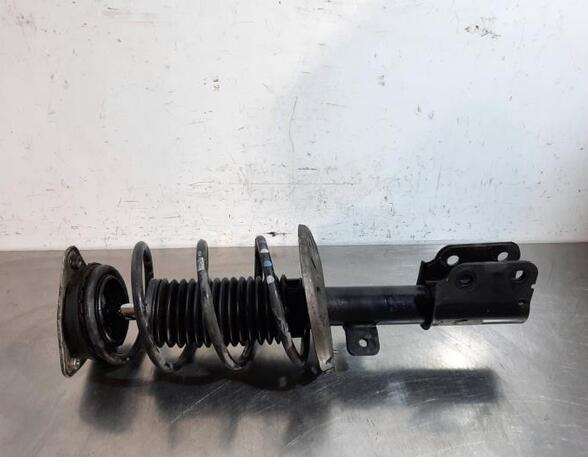 Shock Absorber PEUGEOT 308 II (LB_, LP_, LW_, LH_, L3_)