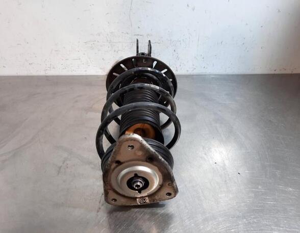 Shock Absorber PEUGEOT 308 II (LB_, LP_, LW_, LH_, L3_)