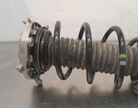 Shock Absorber AUDI Q4 SUV (F4B)