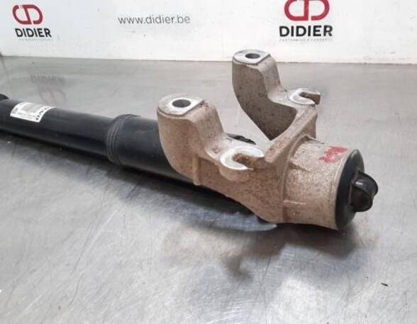 Shock Absorber VOLVO XC60 II (246)