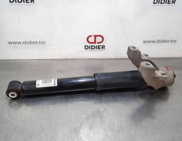 Shock Absorber VOLVO XC60 II (246)