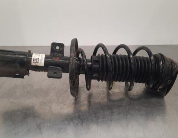 Shock Absorber PEUGEOT 308 SW III (FC_, FJ_, FR_, F4_, FN_)