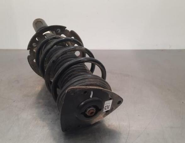 Shock Absorber PEUGEOT 308 SW III (FC_, FJ_, FR_, F4_, FN_)