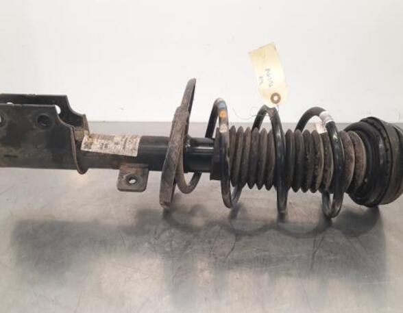 Shock Absorber PEUGEOT 308 SW III (FC_, FJ_, FR_, F4_, FN_)