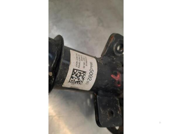 Shock Absorber PEUGEOT 308 SW III (FC_, FJ_, FR_, F4_, FN_)