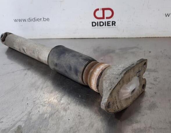 Shock Absorber BMW 2 Coupe (F22, F87)