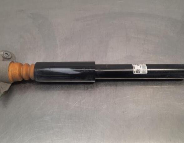 Shock Absorber KIA CEED Sportswagon (CD)