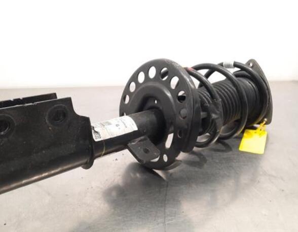 Shock Absorber PEUGEOT 308 II (LB_, LP_, LW_, LH_, L3_)