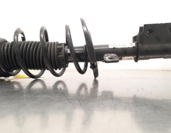 Shock Absorber PEUGEOT 308 II (LB_, LP_, LW_, LH_, L3_)