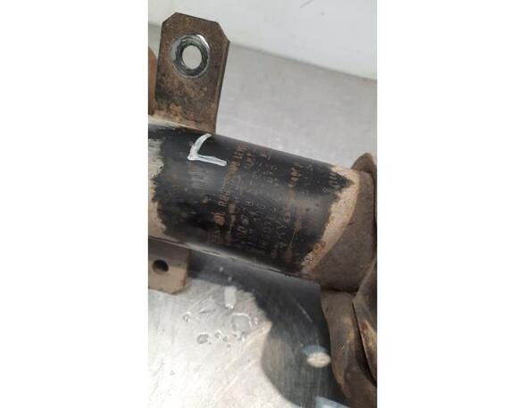 Shock Absorber OPEL VIVARO A Van (X83), OPEL VIVARO A Bus (X83)