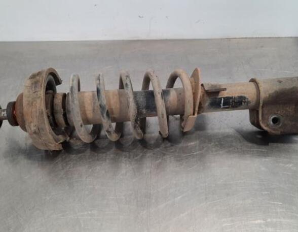 Shock Absorber OPEL VIVARO A Van (X83), OPEL VIVARO A Bus (X83)