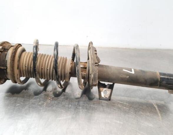 Shock Absorber SKODA OCTAVIA III Combi (5E5, 5E6)