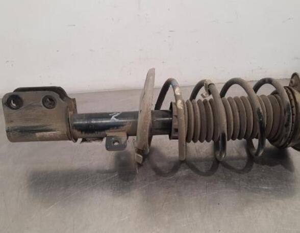 Shock Absorber PEUGEOT 308 II (LB_, LP_, LW_, LH_, L3_)