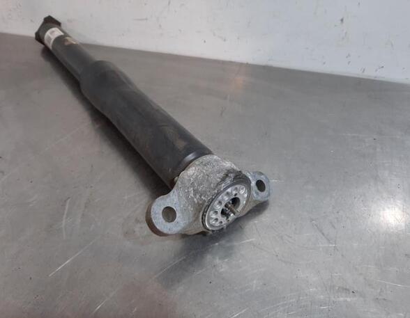 Shock Absorber FORD KUGA III (DFK)