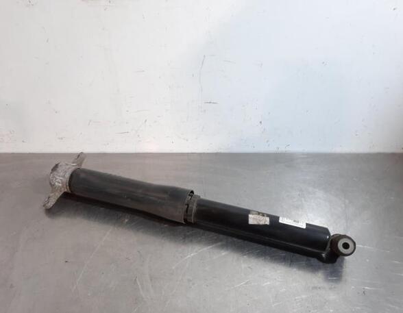 Shock Absorber FORD KUGA III (DFK)