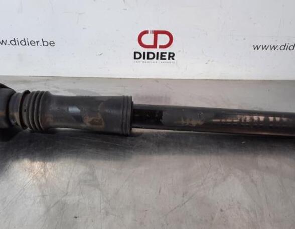 Shock Absorber KIA SPORTAGE (SL)