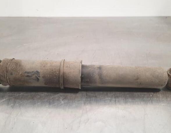 Shock Absorber MERCEDES-BENZ CITAN Box Body/MPV (W415)