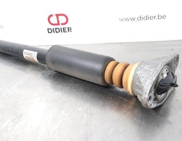 Shock Absorber BMW X2 (F39)