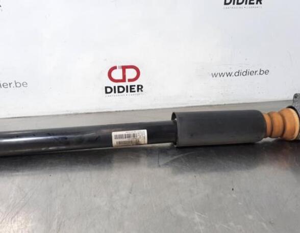 Shock Absorber BMW X2 (F39)