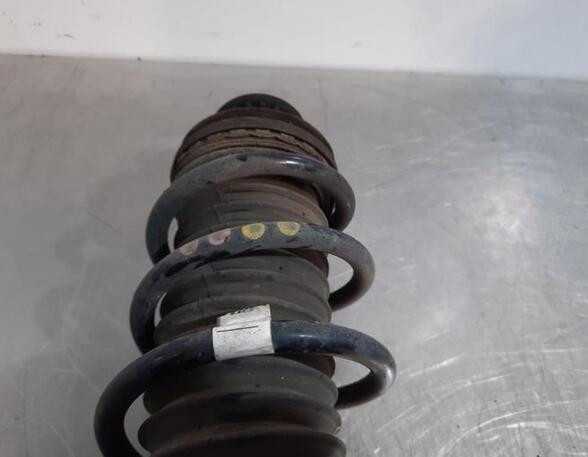 Shock Absorber FIAT TIPO Estate (356_), FIAT TIPO Hatchback (356_)