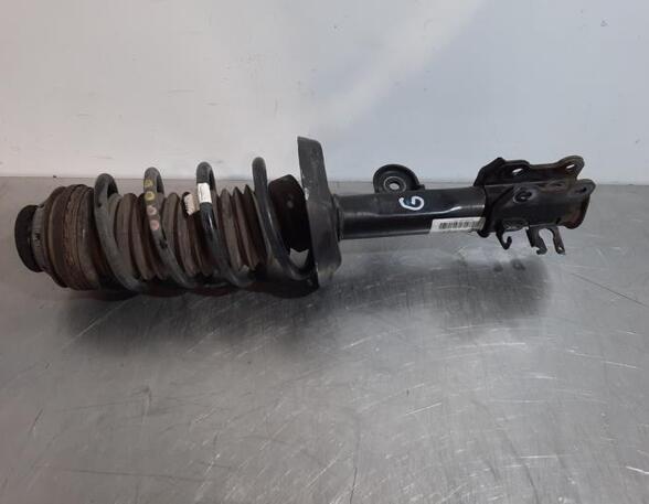 Shock Absorber FIAT TIPO Estate (356_), FIAT TIPO Hatchback (356_)