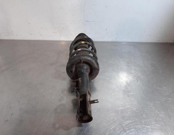 Shock Absorber KIA VENGA (YN)