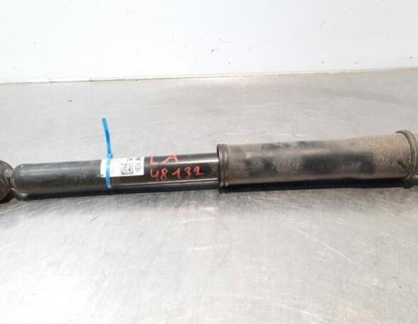 Shock Absorber HYUNDAI i10 III (AC3, AI3)