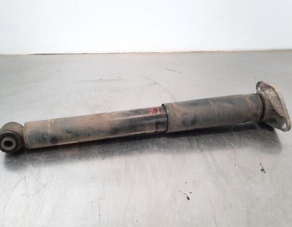 Shock Absorber VOLVO V60 I (155, 157)