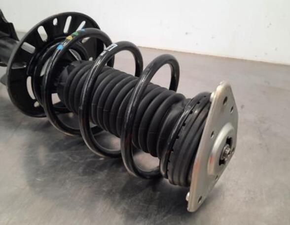 Shock Absorber CITROËN C5 AIRCROSS (A_)