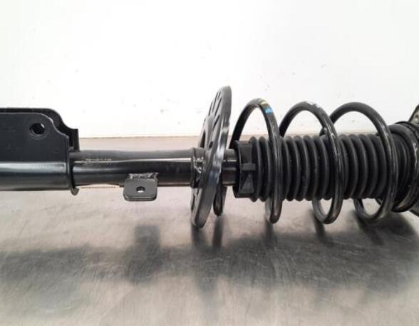 Shock Absorber CITROËN C5 AIRCROSS (A_)