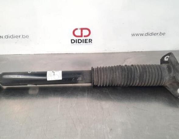 Shock Absorber HYUNDAI TUCSON (TL, TLE)