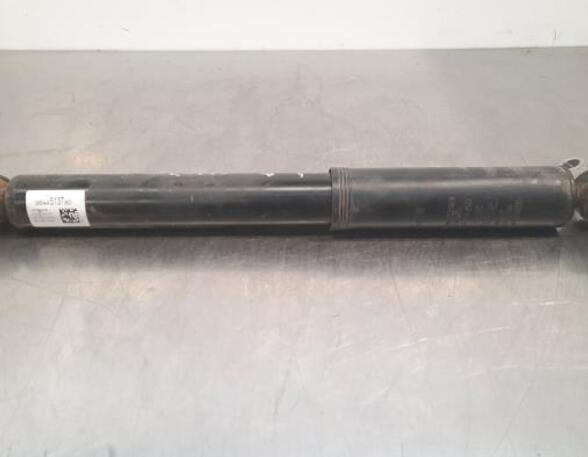 Shock Absorber PEUGEOT 308 SW III (FC_, FJ_, FR_, F4_, FN_)