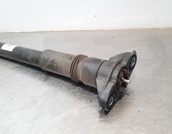 Shock Absorber CITROËN C4 III (BA_, BB_, BC_)