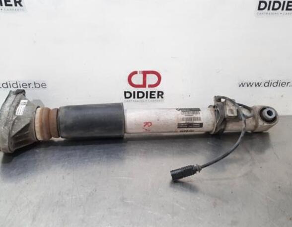 Shock Absorber BMW 3 (F30, F80)