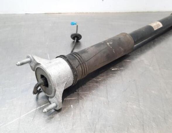 Shock Absorber MERCEDES-BENZ CLA (C118), MERCEDES-BENZ C-CLASS (W205)