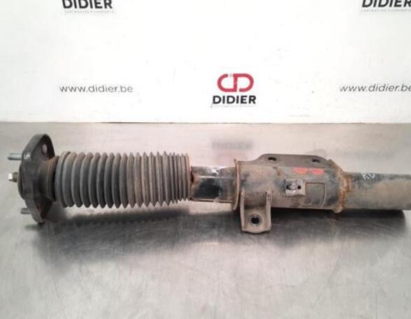 Shock Absorber HYUNDAI H350 Van