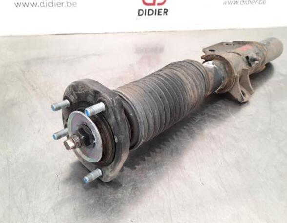 Shock Absorber HYUNDAI H350 Van