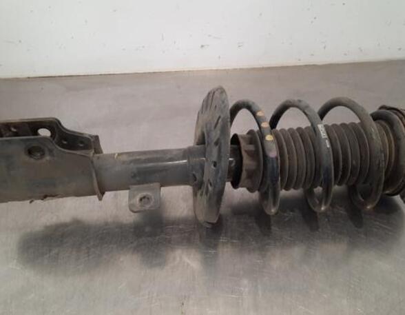 Shock Absorber PEUGEOT 5008 II (MC_, MJ_, MR_, M4_), PEUGEOT 3008 SUV (MC_, MR_, MJ_, M4_)