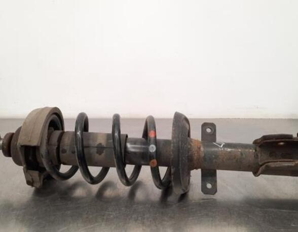 Shock Absorber OPEL VIVARO B Van (X82)